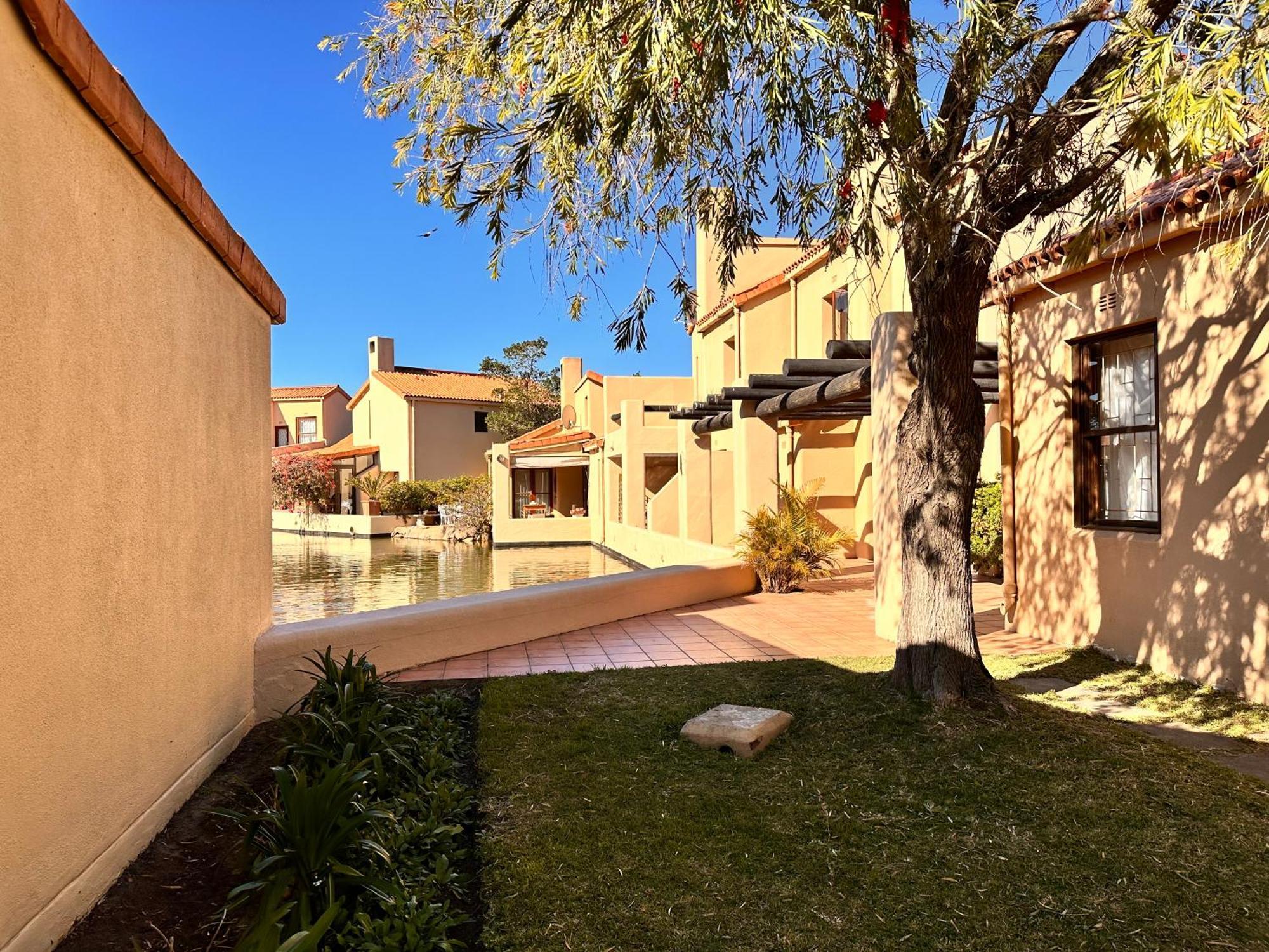 Beau Rivage Unit 9 Apartment Plettenberg Bay Luaran gambar